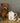 Bobble Bunny Fine Bone China Kids Mug