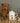 Terry Terrier Fine Bone China Kids Mug