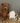 Lenny Labrador Fine Bone China Kids Mug