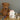 Ginny Guinea Pig Fine Bone China Kids Mug