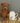 Ginny Guinea Pig Fine Bone China Kids Mug