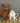 Elsie Elephant Fine Bone China Kids Mug