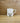 Bessie Cow & Mouse Fine Bone China Kids Mug