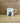 Chip Chimp Fine Bone China Kids Mug