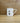 Duke Duck Fine Bone China Kids Mug