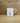 Bobble Bunny Fine Bone China Kids Mug