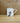 Jeff Giraffe Fine Bone China Kids Mug