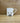Baaley Sheep Fine Bone China Kids Mug