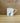 Runaway Duck Fine Bone China Kids Mug