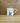 Stanley Frenchie Fine Bone China Kids Mug
