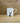Doris Donkey Fine Bone China Kids Mug