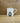 Sonny Spaniel Fine Bone China Kids Mug