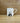 Parker Panda Fine Bone China Kids Mug