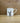Harry Hare Fine Bone China Kids Mug