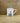 Chester Cat Fine Bone China Kids Mug