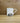 Lenny Labrador Fine Bone China Kids Mug