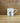 Sidney Sausage Dog Fine Bone China Kids Mug