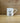 Terry Terrier Fine Bone China Kids Mug