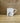 Ginny Guinea Pig Fine Bone China Kids Mug
