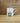 Cooper Cockapoo Fine Bone China Kids Mug