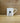 Pip Baby Penguin Fine Bone China Kids Mug