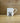 Elsie Elephant Fine Bone China Kids Mug