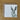 Hare Startled Pencil Illustrated Greeting Card