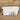 Chester Cat Wash Bag