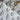 Ginny Guinea Pig Luxury Gift Wrap Paper