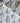 Ginny Guinea Pig Luxury Gift Wrap Paper