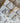 Ginny Guinea Pig Luxury Gift Wrap Paper