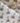 Chester Cat Luxury Gift Wrap paper
