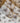 Chester Cat Luxury Gift Wrap paper