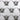 Bessie Highland Cow Luxury Gift Wrap Paper