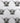 Bessie Highland Cow Luxury Gift Wrap Paper