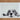 Bailey Beagle Glass Chopping Board