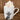 Jeff Giraffe Fine Bone China Kids Mug