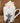 Jeff Giraffe Fine Bone China Kids Mug