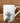 Jeff Giraffe Fine Bone China Kids Mug