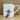 Jeff Giraffe Fine Bone China Kids Mug