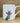 Jeff Giraffe Fine Bone China Kids Mug