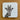 Jeff Giraffe Coaster