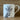 Jeff Giraffe Fine Bone China Mug