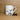 Cassie Cow Fine Bone China Espresso Cup
