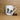 Cookie Collie Fine Bone China Espresso Cup