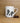 Cookie Collie Fine Bone China Espresso Cup