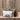 Lenny Labrador Wash Bag