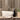 Mouse on a Branch Wash Bag