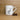 Runaway Duck Fine Bone China Espresso Cup