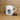 Sybil Sausage Dog Fine Bone China Espresso Cup